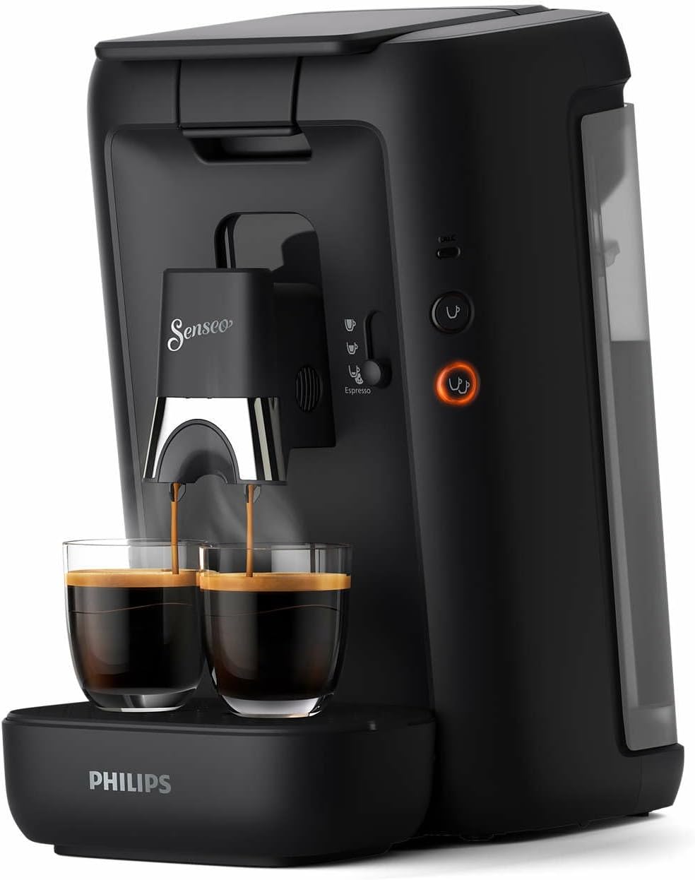 Philips Senseo Maestro · Machines à café